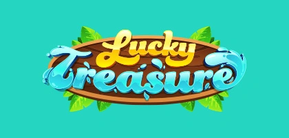 Lucky Treasure Hook The Gold